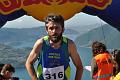 sky race trentapassi 126